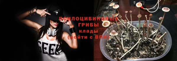 прущая мука Лихославль