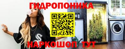 гидра Кулебаки