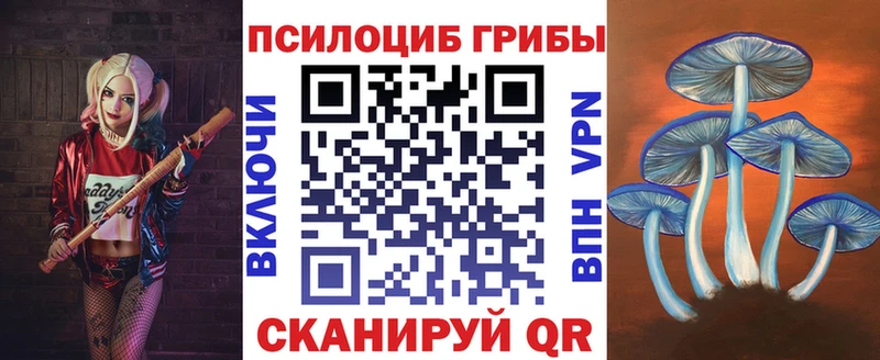 Галлюциногенные грибы Psilocybe  цена наркотик  Ханты-Мансийск 